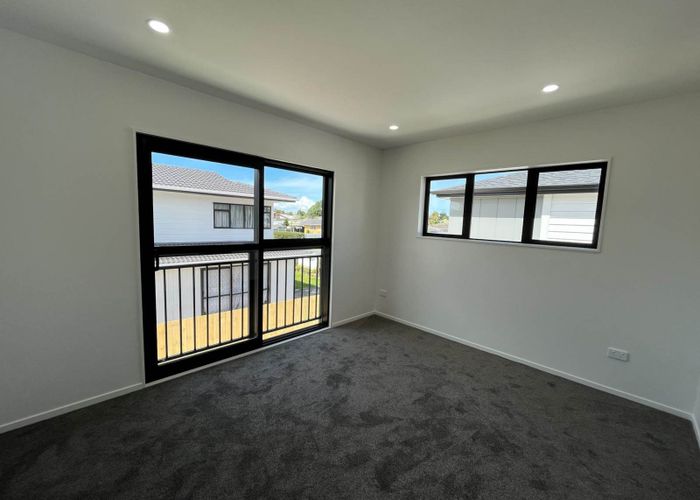  at 7E Chelburn Crescent, Mangere East, Manukau City, Auckland