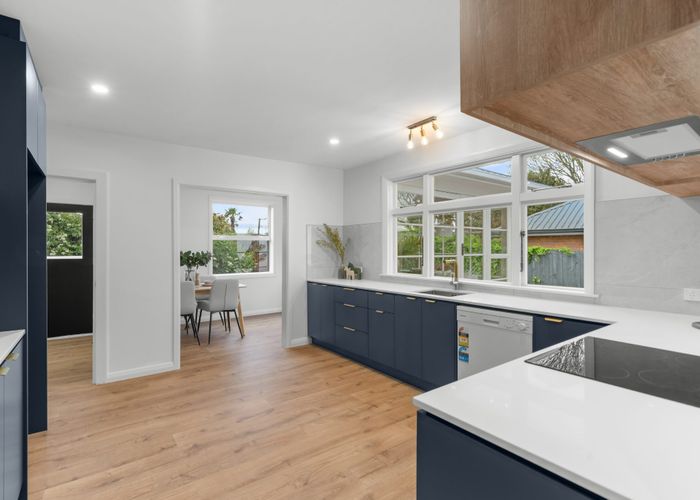  at 14 Willis Place, Spreydon, Christchurch City, Canterbury