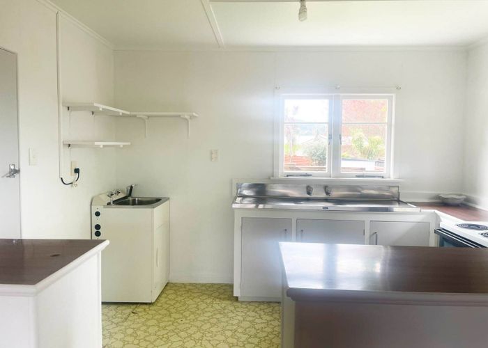  at 15C Ford Avenue, Kamo, Whangarei, Northland