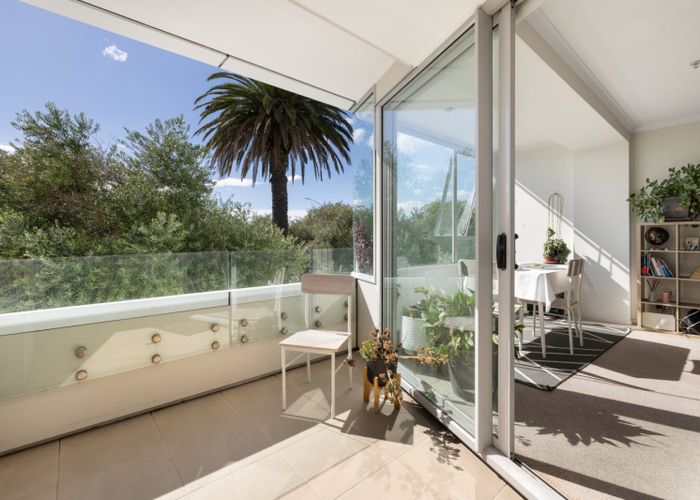  at 310/332 MAUNGANUI ROAD, Mount Maunganui, Tauranga
