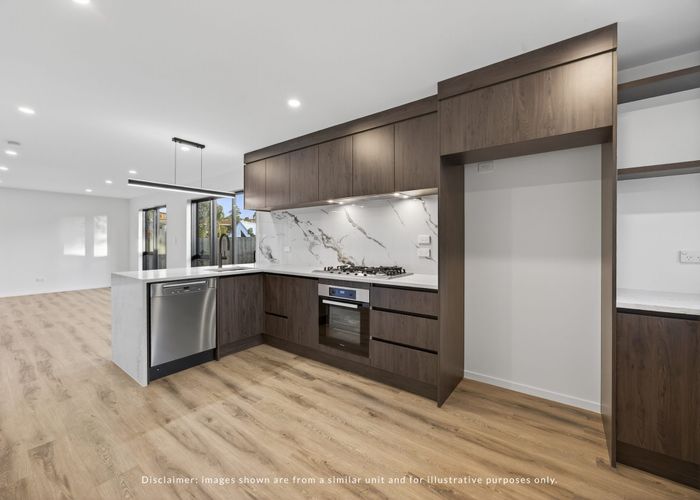  at 25B Jandell Crescent, Bucklands Beach, Manukau City, Auckland