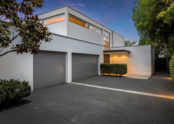  at 86 Hinau Street, Riccarton, Christchurch