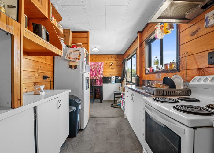  at 24A Gordon Road, Western Heights, Rotorua