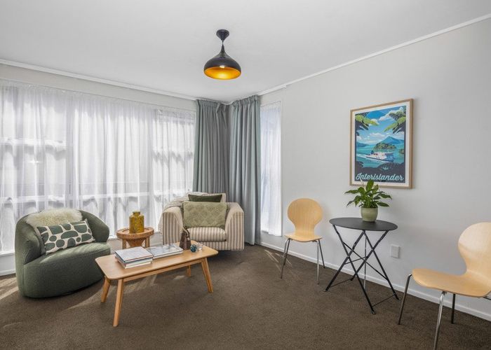  at 7/72 Freyberg Street, Lyall Bay, Wellington