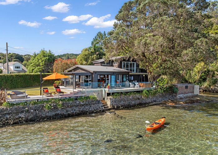  at 2050 Ngunguru Road, Ngunguru, Whangarei, Northland