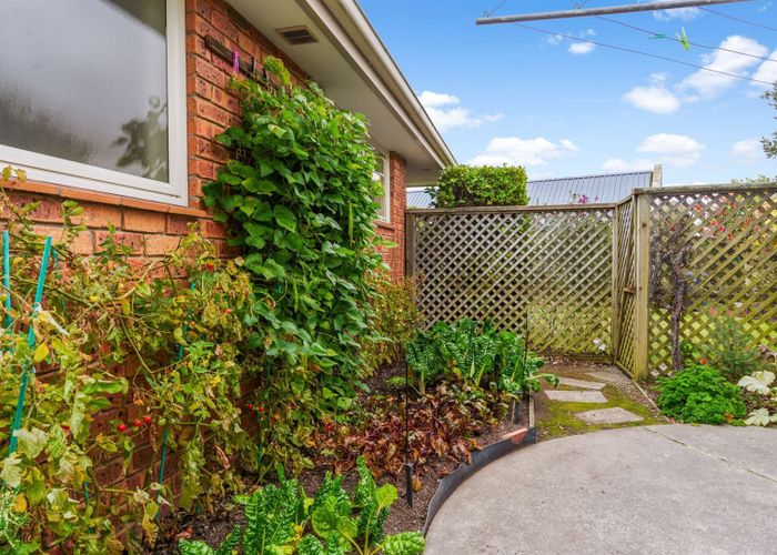  at 18 Autumn Place, Mairehau, Christchurch