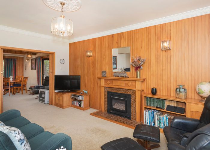  at 2 Dominey Street, Inner Kaiti, Gisborne