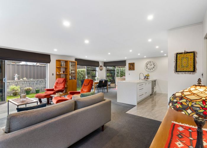  at 2/150 Selwyn Street, Onehunga, Auckland City, Auckland