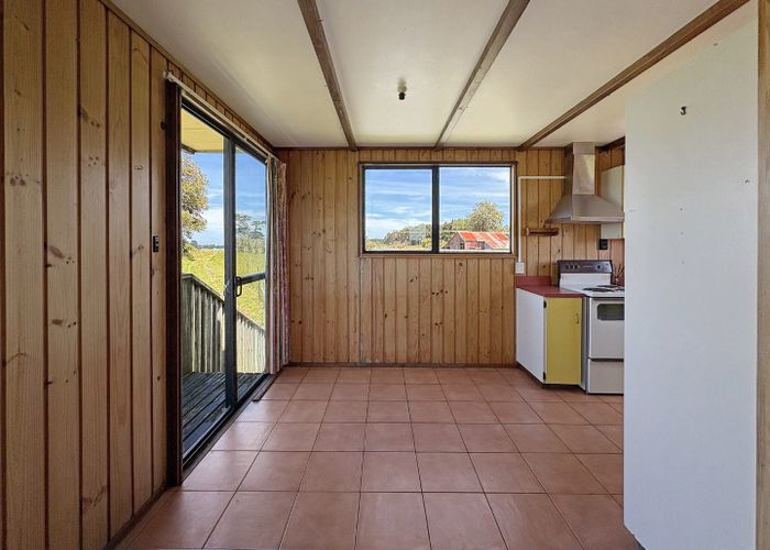  at 105 Maxwell Station Road, Maxwell, Whanganui, Manawatu / Whanganui