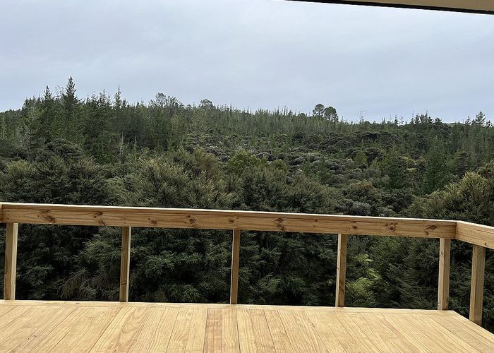  at 63 Pacific Heights Road, Orewa, Orewa