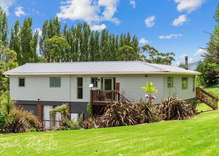  at 7 Windmill Lane, Kaiwaka, Kaipara, Northland