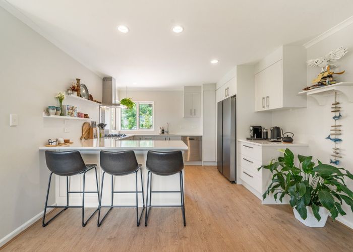  at 7 Carlow Grove, Birchville, Upper Hutt, Wellington