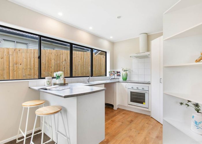  at 216B Sturges Road, Henderson, Auckland