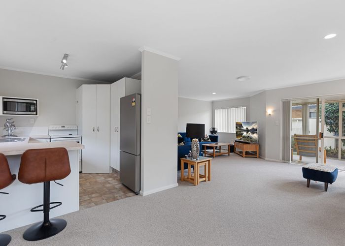  at 10A Reilly Avenue, Mount Maunganui, Tauranga, Bay Of Plenty