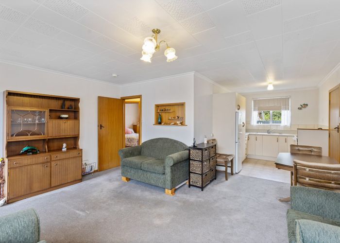  at 2/209 Teviot Street, Georgetown, Invercargill