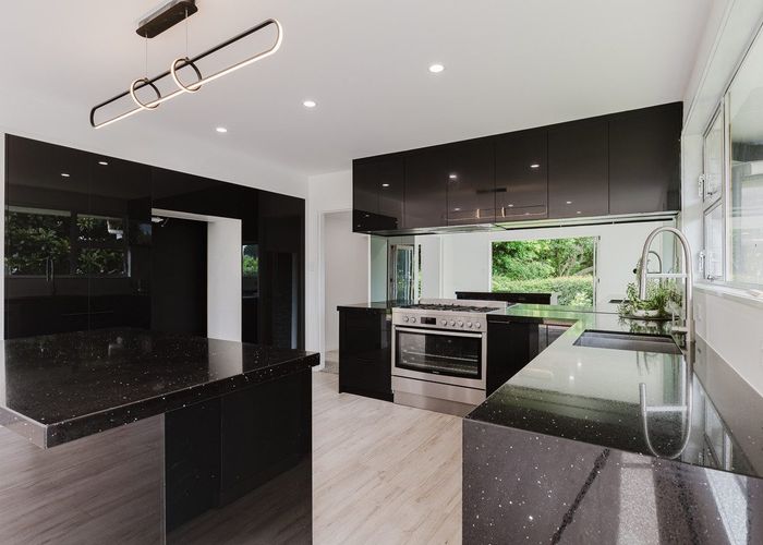  at 8 Sharon Place, Awapuni, Palmerston North