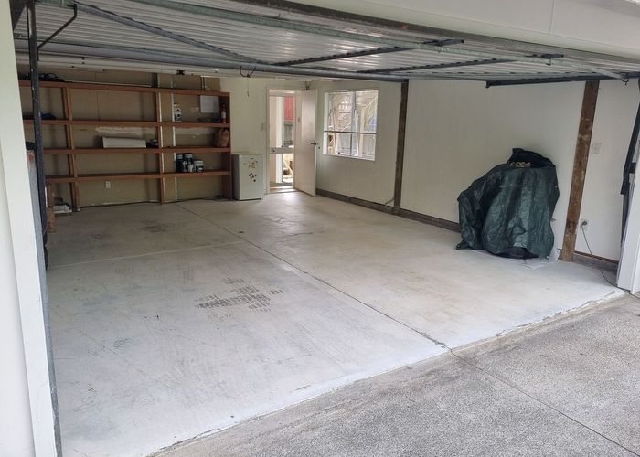  at 28A Harley Road, Hauraki, Auckland