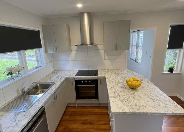  at 3/22 Wellington Street, Pahurehure, Papakura, Auckland