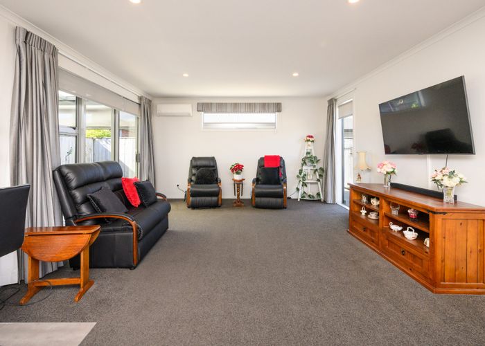 at 65B Albert Street, Palmerston North, Palmerston North