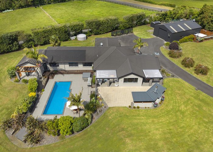  at 11 Rowe Road, Ohauiti, Tauranga, Bay Of Plenty