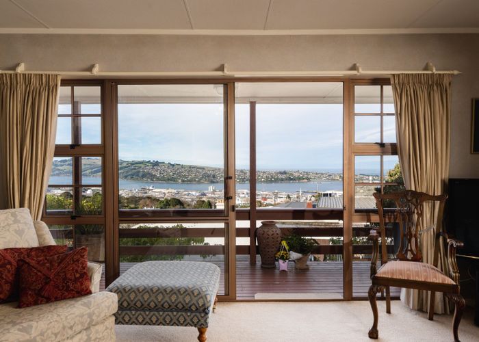  at 27 Selkirk Street, Roslyn, Dunedin