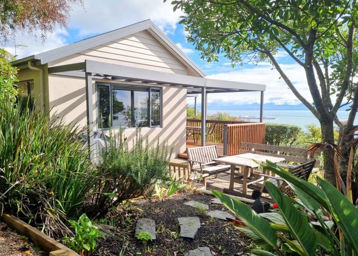  at 3 Norwest Way, Atawhai, Nelson