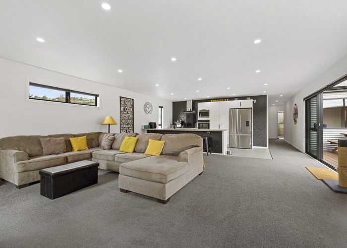  at 5 Emerson Street, Concord, Dunedin, Otago