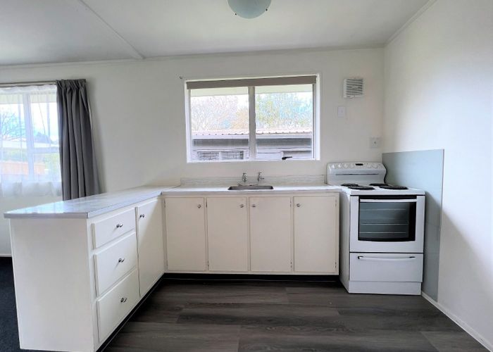  at 7A Winning Terrace, Dinsdale, Hamilton, Waikato