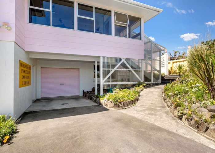  at 14 Manga-Pirau Street, Waikawa Beach, Horowhenua, Manawatu / Whanganui