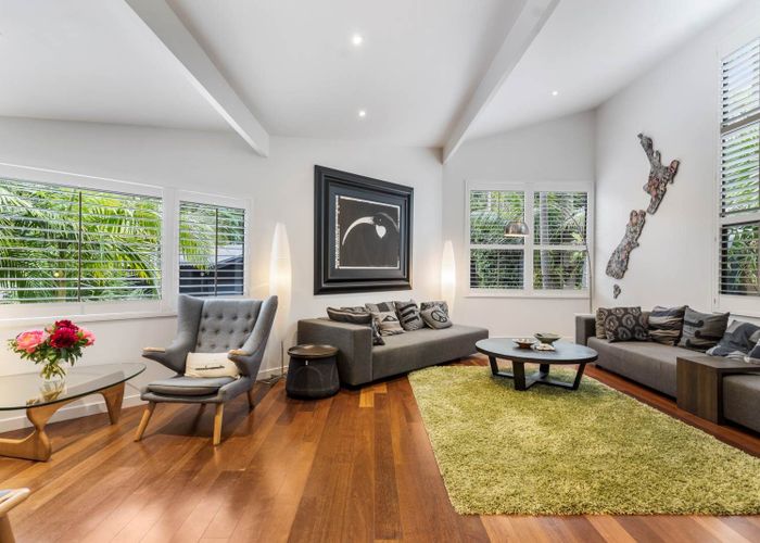  at 42 Aldred Road, Remuera, Auckland City, Auckland