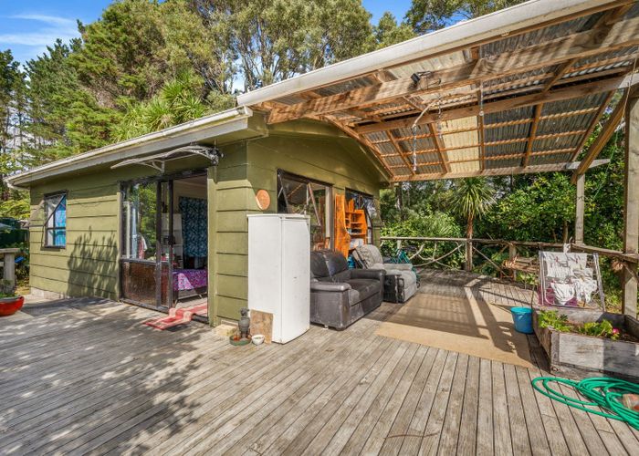  at 54 De Boer Lane, Kaiwaka