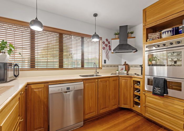  at 160A Muller Road, Blenheim, Blenheim