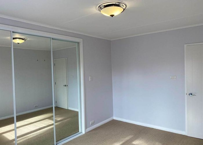  at 24 Mareth Street, Panmure, Auckland City, Auckland