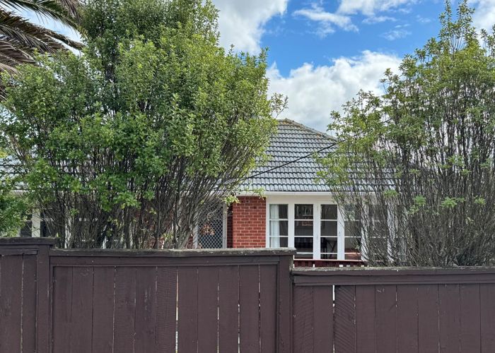  at 115 Rosier Road, Glen Eden, Auckland