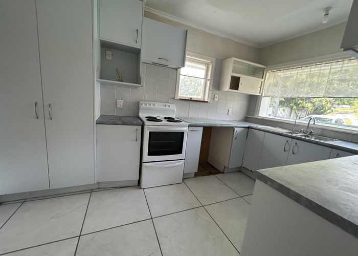  at 10 Coronation Street, Te Hana, Wellsford