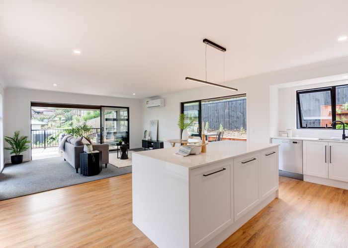  at 9 Soldier Way, Parahaki, Whangārei