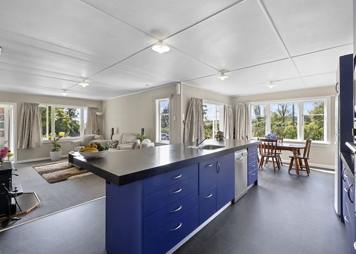  at 768 Mountain Road, Lepperton, New Plymouth, Taranaki