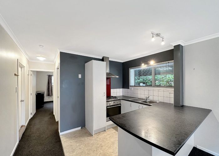  at 174A Tayforth Road, Westmere, Whanganui