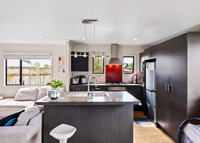  at 104A Murphy Road, Taradale, Napier, Hawke's Bay