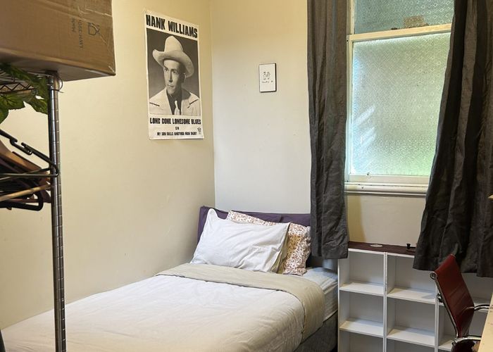  at 86 Tasman St, Mount Cook, Wellington, Wellington