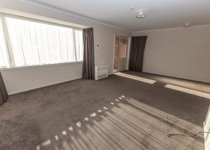  at 39B Eastbourne Street, Caversham, Dunedin, Otago