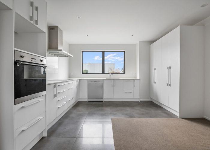  at 41 Settlers Avenue, Hobsonville, Waitakere City, Auckland