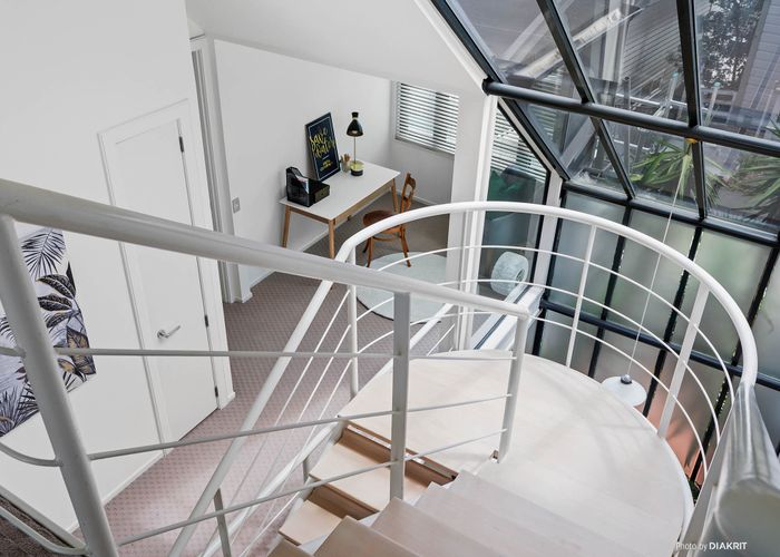 at 23 Clermont Terrace, Kelburn, Wellington