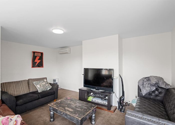  at 42 & 42a Suva Street, Upper Riccarton, Christchurch City, Canterbury
