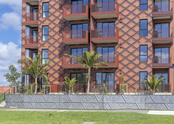  at 902/2B Te Ara Taurapa, Point Chevalier, Auckland City, Auckland