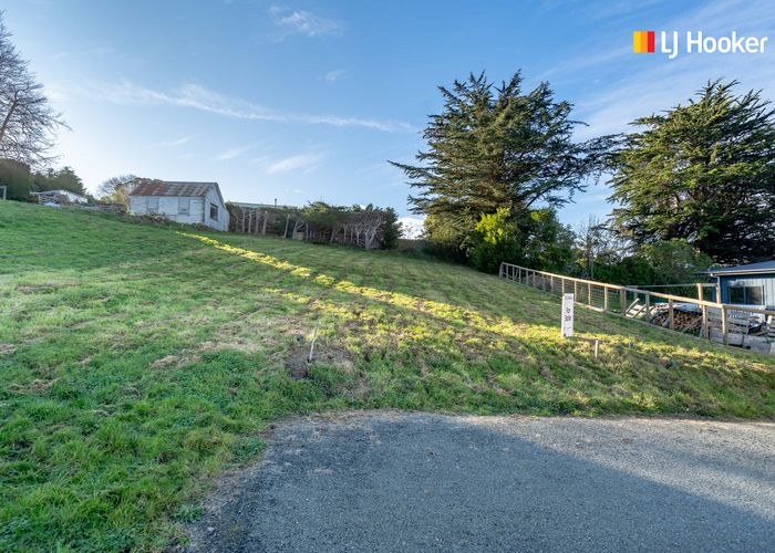  at 29C Bay Road, Warrington, Waikouaiti