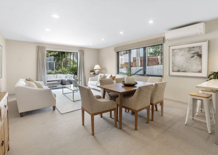  at 21B Liley Place, Remuera, Auckland