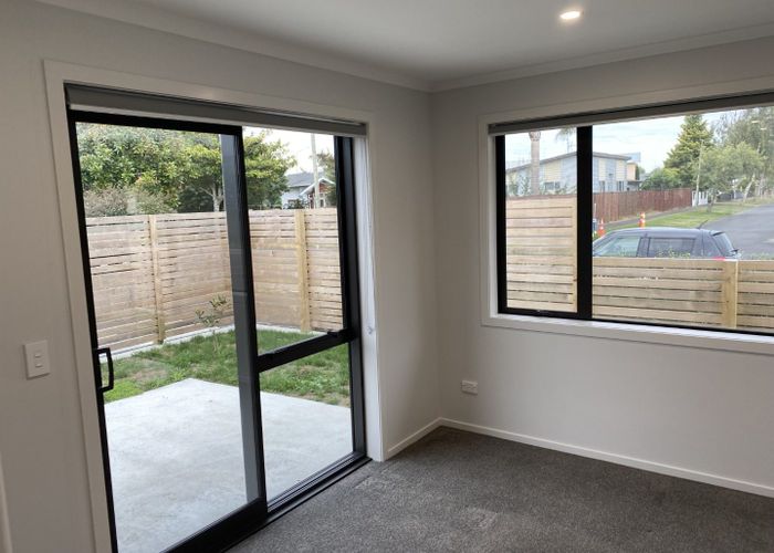  at 1/14 Powells Road, Fairview Downs, Hamilton