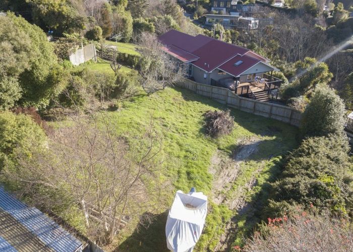  at 35A Clyde Street, Roseneath, Dunedin