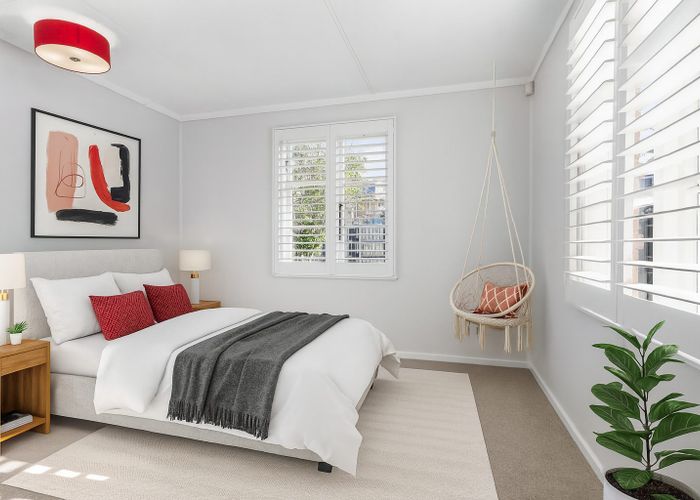  at 4 Manapau Street, Meadowbank, Auckland City, Auckland
